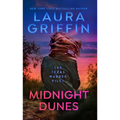 Midnight Dunes - Mass Market Paperbound