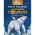 The Golden Compass, Complete Edition - Hardcover