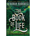 The Book of Life - Paperback