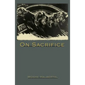 On Sacrifice - Paperback