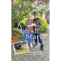 A Fresh Start - Paperback