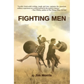 Fighting Men - Paperback