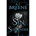 Sin and Surrender - Paperback