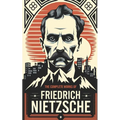 The Complete Works of Nietzsche - Paperback