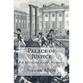 Palace of Justice - Paperback
