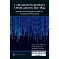 Automated Database Applications ...(V72) - Hardcover