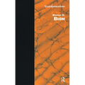 Transformations - Paperback