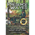 In The Presence of Wolves - Paperback