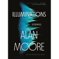 Illuminations: Stories - Hardcover
