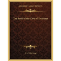 The Book of the Cave of Treasures - Hardcover