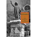 The Revolution of Cola di Rienzo - Paperback