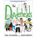 The Dunderheads - Hardcover