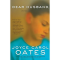 Dear Husband: Stories - Paperback