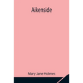 Aikenside - Paperback