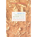 From Squaw Tit to Whorehouse Meadow: How Maps Name, Claim, and Inflame - Paperback