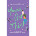 You've Got This - Hardcover