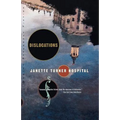 Dislocations: Stories - Paperback