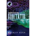 Cogitatio - Hardcover