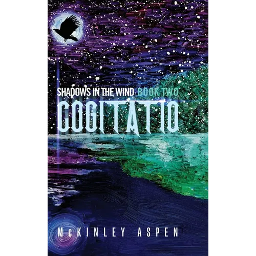 Cogitatio - Hardcover