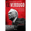 El Verdugo - Paperback