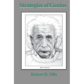 Strategies of Genius: Volume II - Paperback