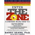 The Zone - Paperback