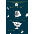 Battling the Gods: Atheism in the Ancient World - Paperback