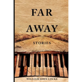 Far-Away Stories - Paperback