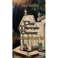The Mirror Dance: A French Quarter Faerie Tale - Paperback