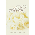 This Is for You, Abuela - Paperback
