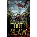Tooth and Claw: Dragon Riders of Osnen Book 7 - Paperback