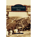 Grand Coulee Dam - Hardcover