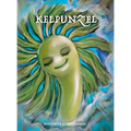 Kelpunzel - Hardcover