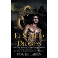 El SECRETO DEL DRAGÓN - Paperback