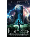 Redemption - Paperback