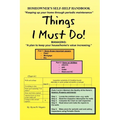 Homeowner's Self-Help Handbook - Paperback