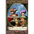 Barbarossa The Pirates (English Edition) - Paperback