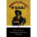 Wonderful Adventures of Mrs Seacole in Many Lands - Paperback