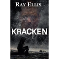 Kracken - Paperback