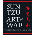 The Art of War - Hardcover