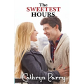 The Sweetest Hours - Paperback