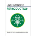 Understanding Reproduction - Paperback