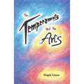 The Temperaments and the Arts - Paperback