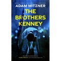 The Brothers Kenney - Hardcover
