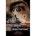 The House on Hurley Pond Road - Paperback