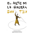 El Arte de la Guerra - Hardcover