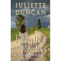 Facing the Shadows: A Christian Romance - Paperback