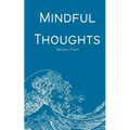 Mindful Thoughts - Paperback
