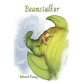 Beanstalker - Paperback