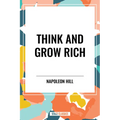 Think and Grow Rich - Paperback